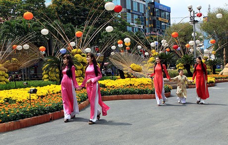 越南文化体育旅游部举行刺激国内旅游需求计划落实会议  - ảnh 1