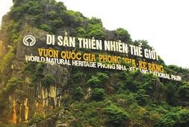 越南-澳大利亚合作开发岩洞地质旅游活动 - ảnh 1