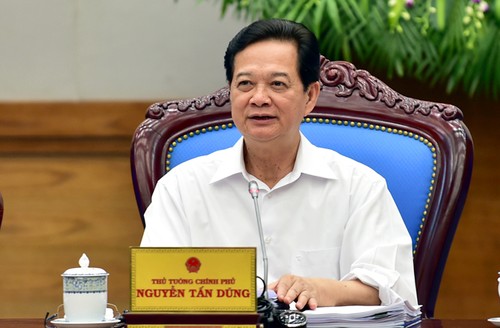 预计越南14个社会经济指标中有13个将达到或超过今年的计划 - ảnh 1