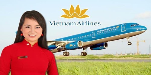 越南航空公司被列入全球最安全航空公司榜单 - ảnh 1