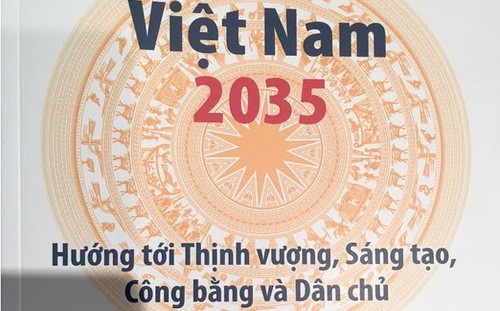 世界银行愿意与越南并肩前行 - ảnh 1