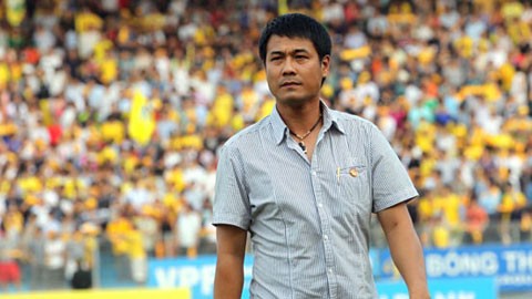 越南国家足球队的国际排名下个月有望提升 - ảnh 1