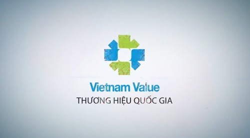 越南工贸部公布入选“2016年国家品牌” 产品的88家企业名单 - ảnh 1