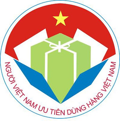 “越南人优先用越南货”运动标识正式公布 - ảnh 1