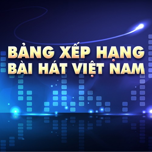 2017年越南数字音乐市场上收听量最高的一些歌曲 - ảnh 1