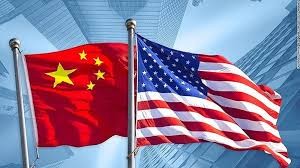 美国继续是越南的重点出口市场 - ảnh 1