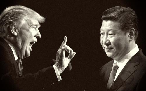 美国推迟加征关税   中国仍未做出让步 - ảnh 1