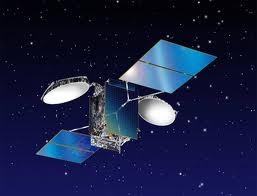 RDR Korea membela rencana peluncuran satelitnya - ảnh 1