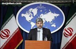 Iran memperingatkan Barat supaya jangan memperpolitikkan masalah nuklir - ảnh 1