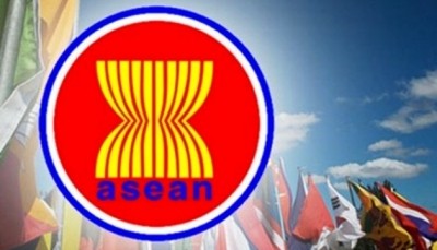 Konferensi evaluasi tentang Komunitas Politik-Keamanan ASEAN - ảnh 1