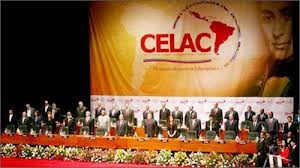 CELAC dan Uni Eropa menetapkan prioritas dalam kerjasama sampai tahun 2020 - ảnh 1