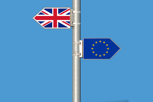 Brexit: L’UE prévient le futur PM britannique, l’accord ne sera pas renégociable - ảnh 1