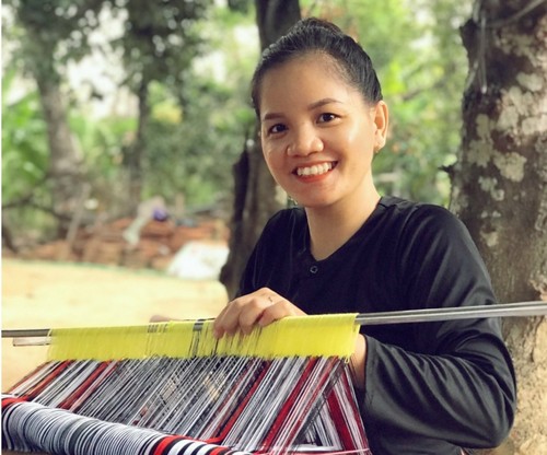 Quang Ngai: des jeunes entreprenants - ảnh 2