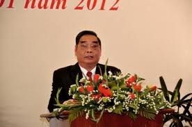  Außeninformationsarbeit spielt wichtige Rolle bei Integration Vietnams - ảnh 1