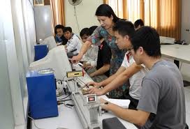 Vietnam will mehr Verwendungszentren über Wissenschaft und Technologie - ảnh 1
