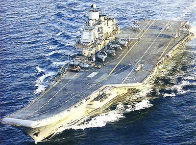 Russland schickt Kriegsschiffe nach Syrien - ảnh 1