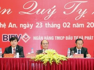 Konferenz zur Investitionsförderung in Provinz Nghe An - ảnh 1