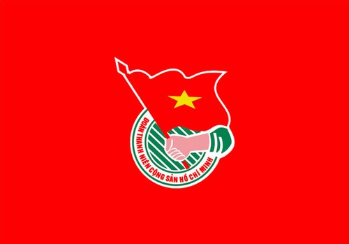 Aktivitäten zum 82. Gründungstag des Jugendverbands Ho Chi Minh - ảnh 1