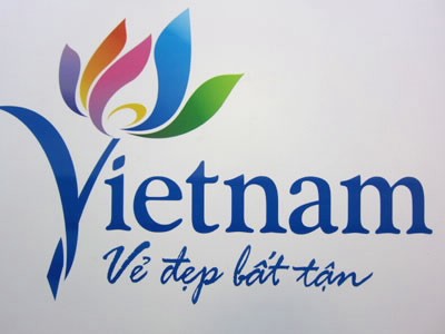 Internationale Tourismusmesse wird in Hanoi stattfinden - ảnh 1