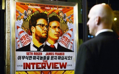 Nordkorea fordert USA zur Aufhebung der Sanktionen auf - ảnh 1
