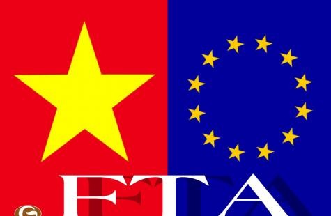 FTA zwischen Vietnam und EU: Umwandlung der Herausforderungen in Chancen - ảnh 1