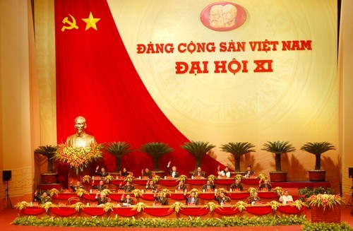 Vietnam ist gutes Vorbild für Entwicklung in der Region - ảnh 1