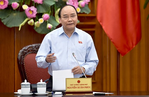 Soc Trang soll zur Provinz mit mittlerem Einkommen werden - ảnh 1