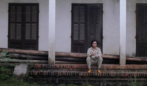 Vietnamesischer Film auf Berlinale 2022 gezeigt - ảnh 1