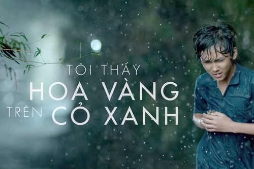 Vietnamesischer Film „Yellow Flowers on the Green Grass” bei Frankophonie-Filmwoche in Chile vorgeführt - ảnh 1