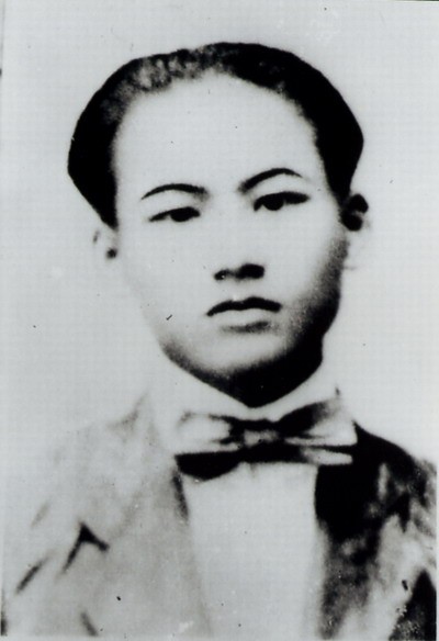 110. Geburtstag des ehemaligen Parteisekretärs der Region Gia Dinh-Cho Lon - ảnh 1