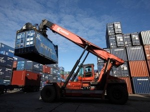 Südkorea will verstärkt in ASEAN exportieren - ảnh 1