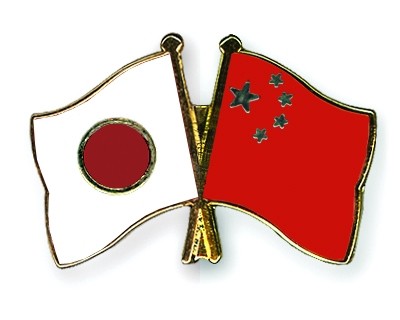 Verbesserung der Beziehungen zu China ist wichtigste Außenangelegenheit Japans - ảnh 1