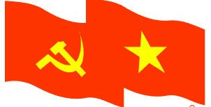 Bilanz für den Erneuerungskurs Vietnams - ảnh 1
