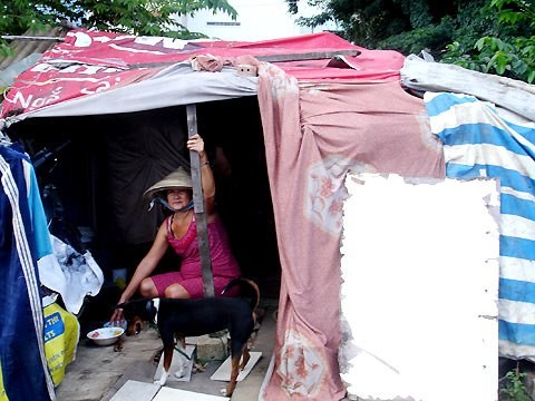 Nachhaltige Armutsminderung in Vietnam - ảnh 1