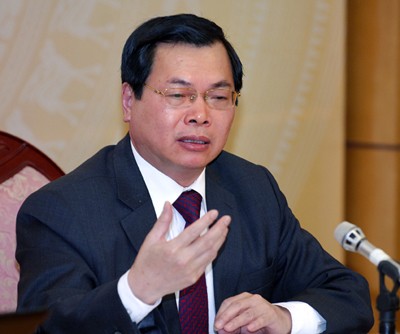 Vietnam beteiligt sich aktiv an der ASEAN-Gemeinschaft - ảnh 1