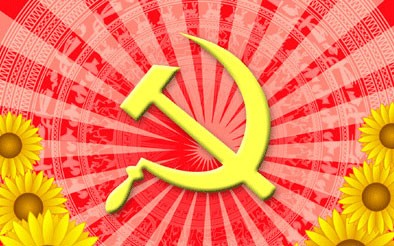 Nachwuchskräfte der Kommunistischen Partei Vietnams sammeln - ảnh 1