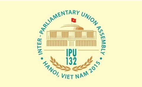 IPU-132 soll nachhaltige Entwicklungsziele verwirklichen - ảnh 1