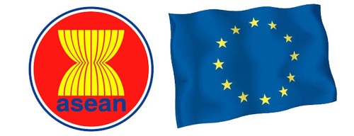 ASEAN und EU kooperieren verstärkt in Hochschulbildung - ảnh 1