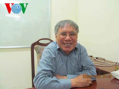 Bewahrung und Förderung der Sprachen der ethnischen Minderheiten in Vietnam - ảnh 1
