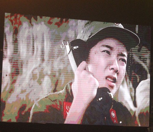 Quang Binh gedenkt der Offiziere und Soldaten, die in der Höhle Len Ha gefallen sind - ảnh 1