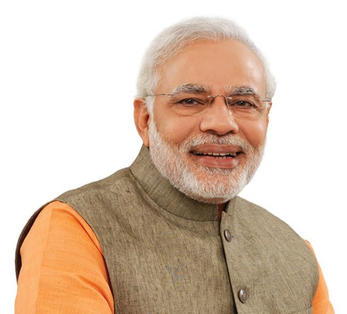 Indiens Premierminister: Vietnam ist wichtige Säule in Indiens Politik in Richtung Osten - ảnh 1