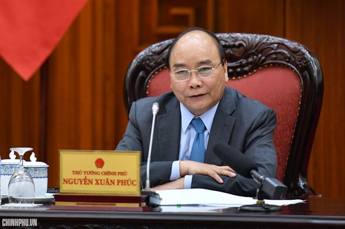 Vietnams Außenministerium organisiert den USA-Nordkorea-Gipfel in Hanoi - ảnh 1