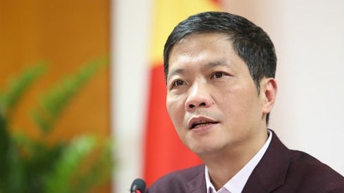 Mit EVFTA sorgen sich vietnamesische Unternehmer um technische Barrieren beim Export in die EU - ảnh 1