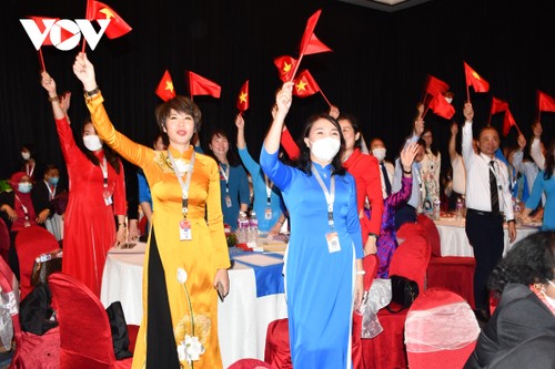 Vietnam trägt zur Agenda der Konferenz des Lehrerrats der ASEAN und Partner bei - ảnh 1