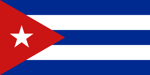 Glückwunschtelegramm zum 65. Nationalfeiertag Kubas - ảnh 1