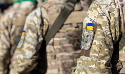 US-Repräsentantenhaus billigt neue Ukraine-Hilfen - ảnh 1