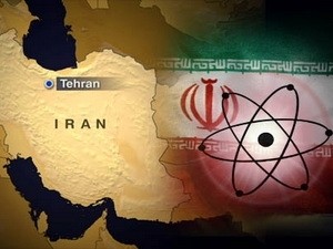 Kelompok P5+1 bersedia memulihkan perundingan nuklir dengan Iran - ảnh 1