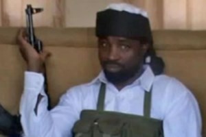 Boko Haram membunuh ratusan warga sipil Nigeria - ảnh 1
