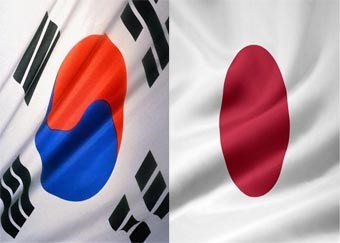 Republik Korea dan Jepang mengawali dialog keamanan - ảnh 1