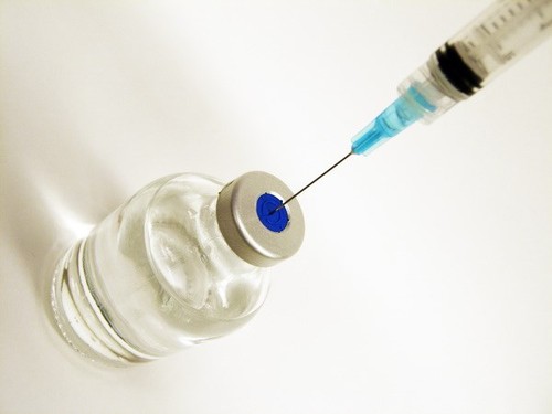 Langkah baru dalam pengembangan vaksin pencegah MERS - ảnh 1